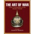 The Art Of War