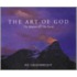 The Art of God