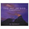 The Art of God door Ric Ergenbright