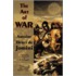 The Art of War