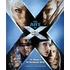 The Art of X-2