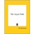 The Aryan Path