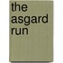 The Asgard Run