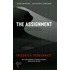 The Assignment