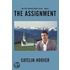 The Assignment