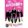 The Assistants door Robin Lynn Williams