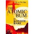 The Atomic Bum