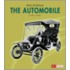 The Automobile