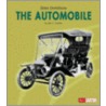 The Automobile door Julie L. Sinclair