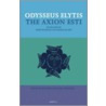 The Axion Esti door Odysseas Elytes