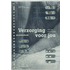 Vmbo (vm) mavo/havo/vwo
