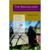 The Backslider door Andrew Fuller