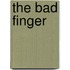 The Bad Finger