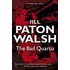 The Bad Quarto