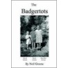 The Badgertots door Neil Greene