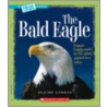 The Bald Eagle by Elaine Landeau