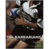 The Barbarians by Alan Evans