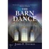 The Barn Dance