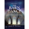 The Barn Dance by Jamesf Twyman