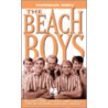 The Beach Boys door Onbekend