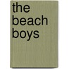 The Beach Boys door Wise Les