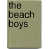 The Beach Boys