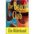 The Beach Club