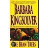 The Bean Trees door Notes Cliffs Notes