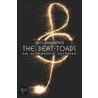 The Beat-Toads door Barkhimer Russ