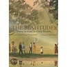 The Beatitudes by Carole Boston Weatherford