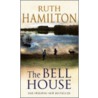 The Bell House door Ruth Hamilton