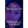 The Benefactor door William C. Lankeit