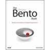 The Bento Book by Jesse Feiler