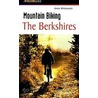 The Berkshires door Anna Milkowski