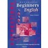 Beginner