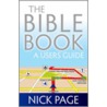 The Bible Book door Nick Page