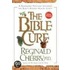 The Bible Cure