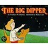 The Big Dipper