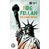 The Big Fellah