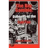 The Big Gamble door Hugh W. Morton