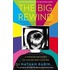 The Big Rewind