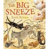 The Big Sneeze door Ruth Brown