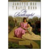 The Birthright by T. Davis Bunn