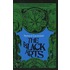 The Black Arts
