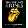 The Rolling Stones door James Holland