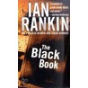 The Black Book door James Macpherson
