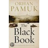 The Black Book by Orhan Pamuk