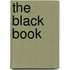 The Black Book