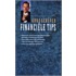 Financiele tips