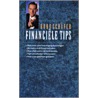Financiele tips door B. Schafer